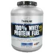 Twinlab Whey Protein Fuel Manufacturer Supplier Wholesale Exporter Importer Buyer Trader Retailer in Pune Maharashtra India